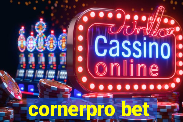 cornerpro bet